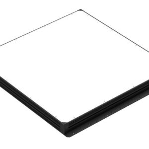 LT3PVZL320X320-00-X-W-24V