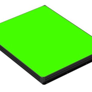 LT3PVZL320X400-00-X-G-24V