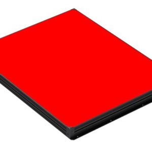 LT3PVZL320X400-00-X-R-24V