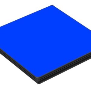 LT3PVZL400X400-00-X-B-24V