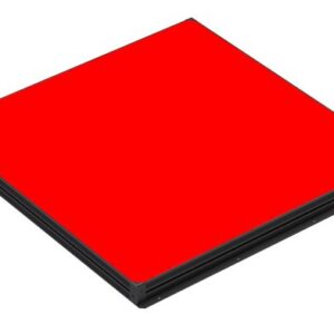 LT3PVZL400X400-00-X-R-24V