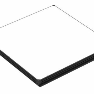 LT3PVZL400X400-00-X-W-24V