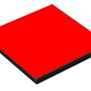 LT3PVZL480X480-00-X-R-24V