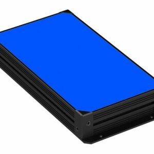 LT3PVZL80X160-00-X-B-24V