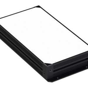 LT3PVZL80X160-00-X-W-24V