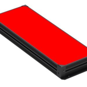 LT3PVZL80X240-00-X-R-24V