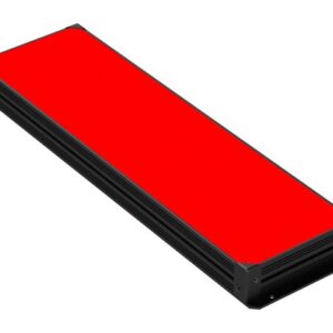 LT3PVZL80X320-00-X-R-24V