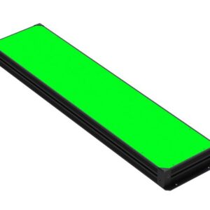 LT3PVZL80X400-00-X-G-24V