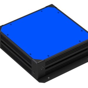 LT3PVZL80X80-00-X-B-24V