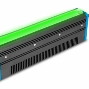 LTLNC150-G