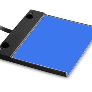 LTPVRG070-00-1-B-24V