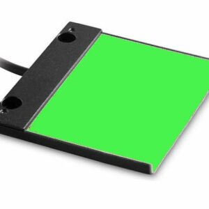 LTPVRG070-00-1-G-24V