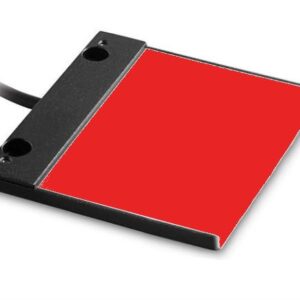 LTPVRG070-00-1-R-24V