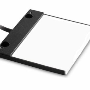 LTPVRG070-00-1-W-24V