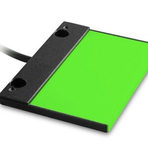 LTPVRG31X58-00-1-G-24V