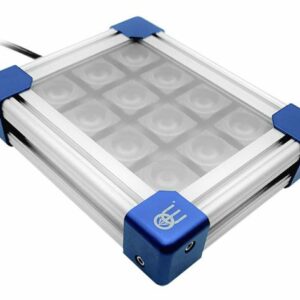 RT-HBQ3-100-3-UV365-24V