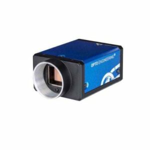 COE-089-C-USB-070-IR-C